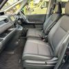 honda freed 2023 -HONDA--Freed 5BA-GB5--GB5-3211281---HONDA--Freed 5BA-GB5--GB5-3211281- image 5