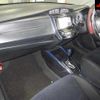 toyota corolla-fielder 2013 -TOYOTA--Corolla Fielder NKE165G-7013128---TOYOTA--Corolla Fielder NKE165G-7013128- image 4