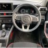 toyota raize 2020 quick_quick_5BA-A210A_0029157 image 3