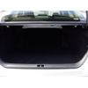 toyota camry 2020 -TOYOTA--Camry DAA-AXVH70--AXVH70-1063510---TOYOTA--Camry DAA-AXVH70--AXVH70-1063510- image 8