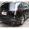 honda stream 2010 CFJ1731833 image 4