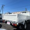 mitsubishi-fuso canter 2017 GOO_NET_EXCHANGE_0600699A30250127W004 image 31