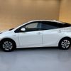 toyota prius 2017 quick_quick_ZVW51_ZVW51-6053338 image 8