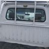 subaru sambar-truck 2005 CFJ1570917 image 19