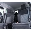 toyota vellfire 2016 quick_quick_DBA-AGH30W_AGH30-0063829 image 4
