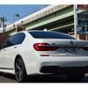 bmw 7-series 2019 -BMW--BMW 7 Series LDA-7C30--WBA7C620X0B232984---BMW--BMW 7 Series LDA-7C30--WBA7C620X0B232984- image 6