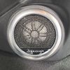 land-rover range-rover 2022 CFJ1668138 image 5
