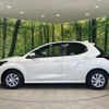 toyota yaris 2020 -TOYOTA 【名変中 】--Yaris KSP210--0012432---TOYOTA 【名変中 】--Yaris KSP210--0012432- image 6