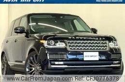 land-rover range-rover 2016 quick_quick_ABA-LG5SA_SALGA2EEXGA253111