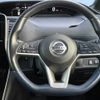 nissan serena 2020 quick_quick_HFC27_HFC27-074650 image 13