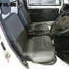 suzuki carry-truck 2017 -SUZUKI--Carry Truck DA16T--337573---SUZUKI--Carry Truck DA16T--337573- image 6