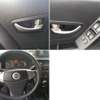 ssangyong korando 2012 ED-02384-20191220 image 25