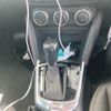 mazda demio 2016 CFJ1518770 image 24