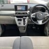 daihatsu cast 2017 -DAIHATSU--Cast DBA-LA250S--LA250S-0092308---DAIHATSU--Cast DBA-LA250S--LA250S-0092308- image 16