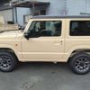 suzuki jimny 2024 -SUZUKI 【倉敷 580ﾕ7207】--Jimny 3BA-JB64W--JB64W-360056---SUZUKI 【倉敷 580ﾕ7207】--Jimny 3BA-JB64W--JB64W-360056- image 4