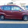 daihatsu move 2016 quick_quick_DBA-LA150S_LA150S-0087139 image 14