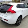 volvo v40 2018 -VOLVO--Volvo V40 MB4154T--YV1MV282OK2546723---VOLVO--Volvo V40 MB4154T--YV1MV282OK2546723- image 2