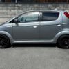 subaru r2 2006 CFJ1619307 image 7
