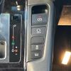 toyota alphard 2018 -TOYOTA--Alphard DBA-AGH30W--AGH30-0174396---TOYOTA--Alphard DBA-AGH30W--AGH30-0174396- image 6