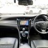 toyota harrier 2020 quick_quick_DBA-ZSU60W_ZSU60-0196597 image 2