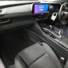 toyota crown 2023 quick_quick_6AA-AZSH35_AZSH35-4016171 image 3