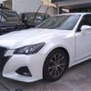 toyota crown 2015 -TOYOTA--Crown DBA-ARS210--ARS210-6001021---TOYOTA--Crown DBA-ARS210--ARS210-6001021- image 19