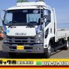 isuzu forward 2008 CFJ1762532 image 1