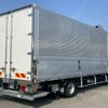 hino ranger 2024 -HINO--Hino Ranger 2PG-FD2ABG--FD2AB-137104---HINO--Hino Ranger 2PG-FD2ABG--FD2AB-137104- image 4