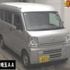 nissan clipper-van 2020 -NISSAN 【横浜 480ﾊ9919】--Clipper Van DR17V-446238---NISSAN 【横浜 480ﾊ9919】--Clipper Van DR17V-446238- image 1