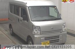 nissan clipper-van 2020 -NISSAN 【横浜 480ﾊ9919】--Clipper Van DR17V-446238---NISSAN 【横浜 480ﾊ9919】--Clipper Van DR17V-446238-