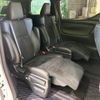 toyota vellfire 2017 -TOYOTA--Vellfire DBA-AGH30W--AGH30-0135973---TOYOTA--Vellfire DBA-AGH30W--AGH30-0135973- image 13