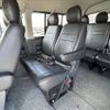 toyota hiace-wagon 2011 -TOYOTA--Hiace Wagon CBA-TRH214W--TRH214-0025238---TOYOTA--Hiace Wagon CBA-TRH214W--TRH214-0025238- image 8