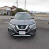 nissan x-trail 2018 504749-RAOID:13675 image 1