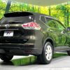 nissan x-trail 2016 CFJ1581681 image 17