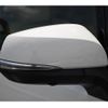 toyota alphard 2018 -TOYOTA--Alphard DBA-GGH35W--GGH35-0008744---TOYOTA--Alphard DBA-GGH35W--GGH35-0008744- image 15