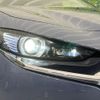 mazda cx-3 2020 quick_quick_DMEP_DMEP-114808 image 12