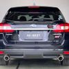 subaru levorg 2017 -SUBARU--Levorg DBA-VM4--VM4-093263---SUBARU--Levorg DBA-VM4--VM4-093263- image 5