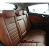 alfa-romeo giulietta 2018 quick_quick_ABA-940141_ZAR94000007492247 image 7