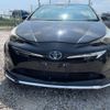 toyota prius 2017 -TOYOTA--Prius ZVW51--ZVW51-6053600---TOYOTA--Prius ZVW51--ZVW51-6053600- image 34