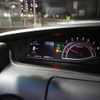 honda n-box 2018 quick_quick_DBA-JF4_JF4-2014685 image 11