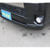 toyota hiace-van 2021 -TOYOTA--Hiace Van 3BF-TRH200V--TRH200-0341165---TOYOTA--Hiace Van 3BF-TRH200V--TRH200-0341165- image 17