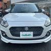 suzuki swift 2017 -SUZUKI--Swift DBA-ZC83S--ZC83S-102866---SUZUKI--Swift DBA-ZC83S--ZC83S-102866- image 6