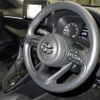 toyota yaris 2023 -TOYOTA--Yaris MXPA15-0021825---TOYOTA--Yaris MXPA15-0021825- image 4