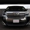 toyota vellfire 2019 CARSENSOR_JP_AU6080310244 image 48