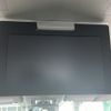 toyota voxy 2013 -TOYOTA--Voxy DBA-ZRR70W--ZRR70-0548825---TOYOTA--Voxy DBA-ZRR70W--ZRR70-0548825- image 9