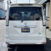 nissan serena 2016 quick_quick_DAA-HFC26_HFC26-303888 image 2