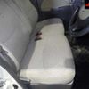 daihatsu move-latte 2005 -DAIHATSU 【名古屋 582ﾕ856】--Move Latte L550S-0023069---DAIHATSU 【名古屋 582ﾕ856】--Move Latte L550S-0023069- image 7