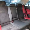 toyota mark-x 2017 CFJ1765632 image 18
