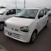 suzuki alto 2017 -SUZUKI--Alto DBA-HA36S--HA36S-353908---SUZUKI--Alto DBA-HA36S--HA36S-353908- image 1