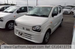 suzuki alto 2017 -SUZUKI--Alto DBA-HA36S--HA36S-353908---SUZUKI--Alto DBA-HA36S--HA36S-353908-